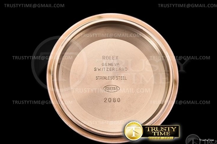 1210 RDD0223A – DayDate 36mm Packable 702